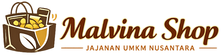 Malvina Shop